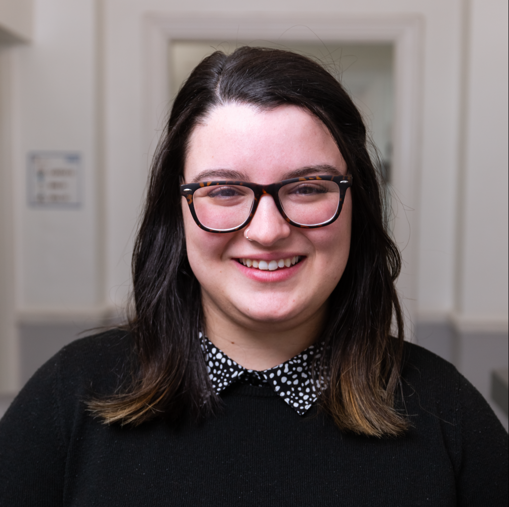 About us Eastbourne Gentle Dental