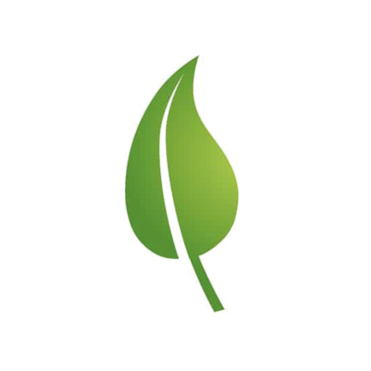 About us Eastbourne Gentle Dental