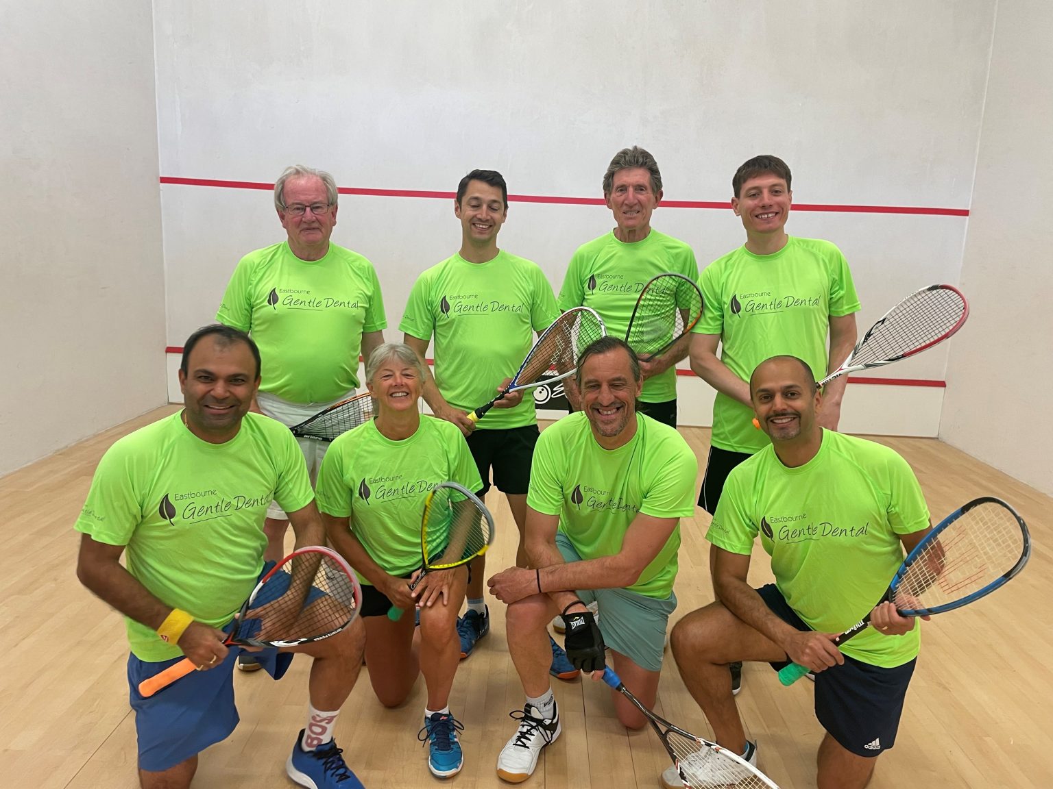 Eastbourne Gentle Dental Private Dental Practice Eastbourne Gentle Dental